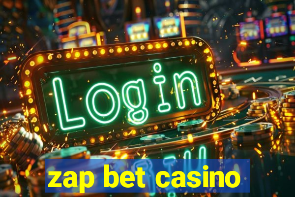 zap bet casino